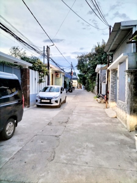 Sang Nhật định cư cần chuyển nhượng nhà Tôn Đản đẹp như hình,150m2,chỉ nhỉnh 3tỷ