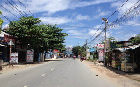 Đi đến slide 2