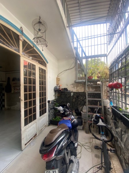 Đi đến slide 3