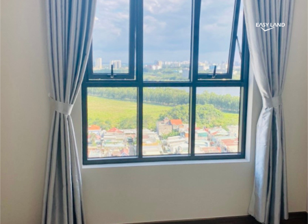 Đi đến slide 10