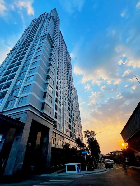 The Rivana 72m2 QL13 Nhận Nhà Chỉ Với 285Tr (10%) Hỗ Trợ Vay Ân Hạn Gốc Miễn Lãi 12 - 18 tháng