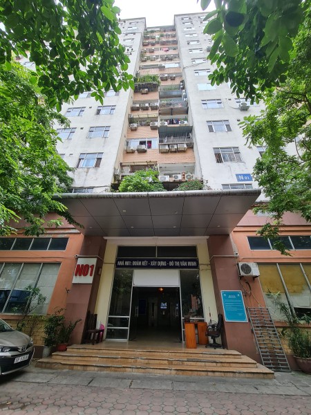 Đi đến slide 6