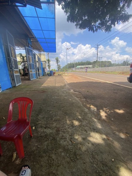 Đi đến slide 3