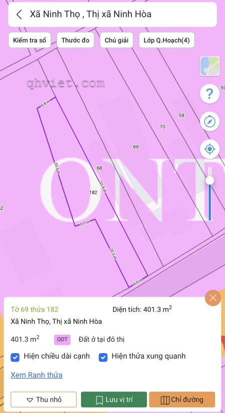 Đi đến slide 2