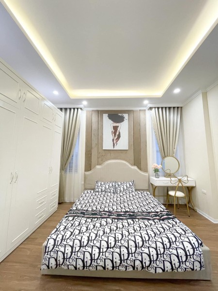 SIÊU HOT BÁN NHÀ MẶT PHỐ, VỈA HÈ, HỢP VỪA Ở VỪA KINH DOANH, VĂN PHÒNG QUẬN HAI BÀ TRƯNG.