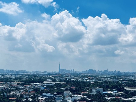 Đi đến slide 4