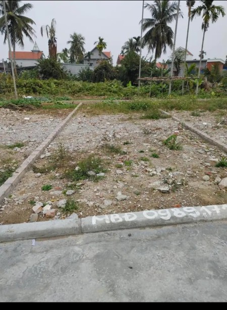 Đi đến slide 3