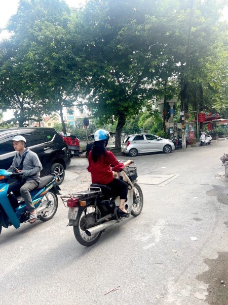 Đi đến slide 3