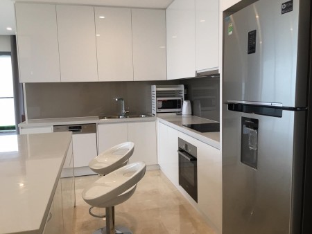 [CHO THUÊ] CĂN HỘ 2PN ĐẢO KIM CƯƠNG GIÁ SIÊU HỜI CHỈ 40TR VỚI VIEW SÔNG SÀI GÒN SIÊU ĐẸP