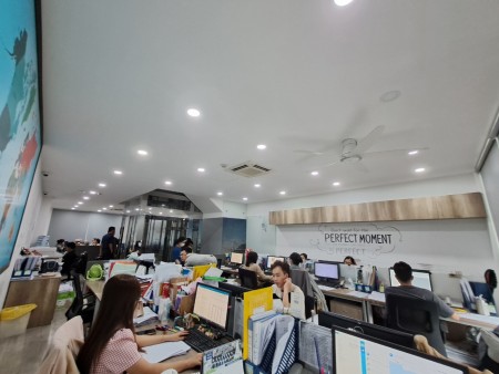 Đi đến slide 3