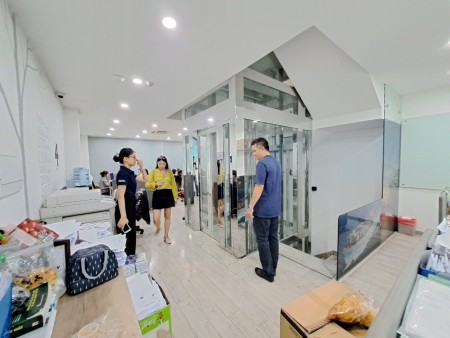 Đi đến slide 2