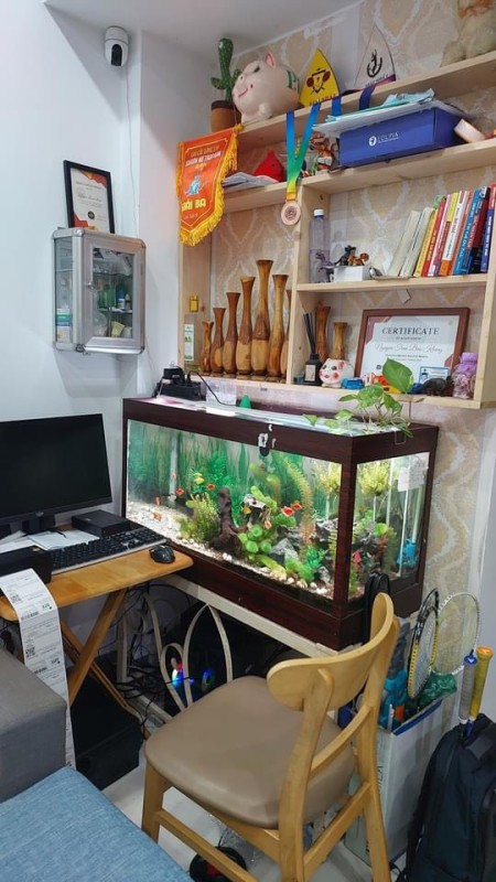 Đi đến slide 2