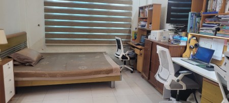 Chính chủ bán nhà 3 tầng tại Tư Đình, Long Biên