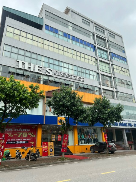 Đi đến slide 5