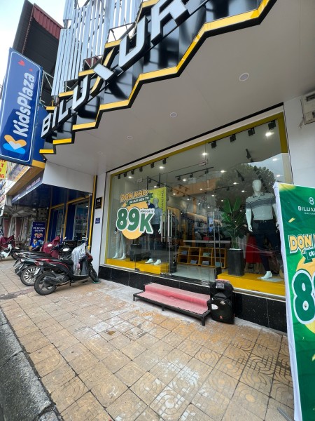 Đi đến slide 4