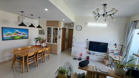 Đi đến slide 4