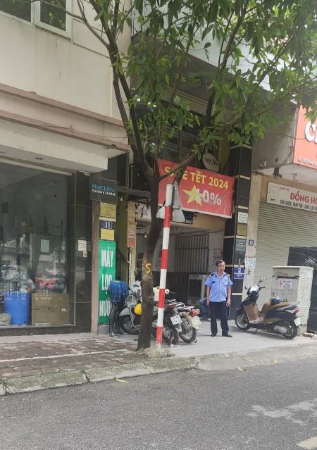 Đi đến slide 11