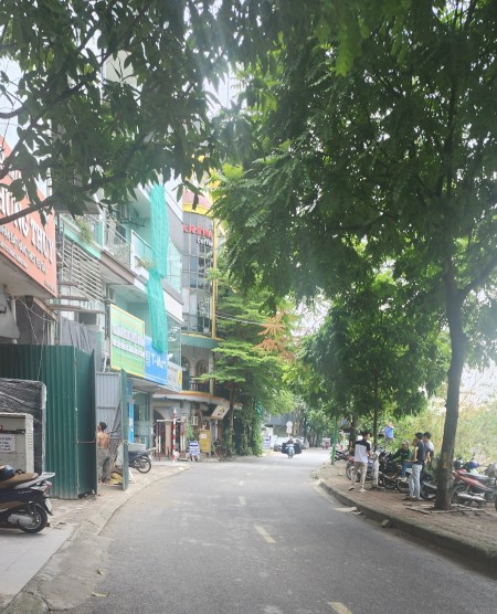 Đi đến slide 10