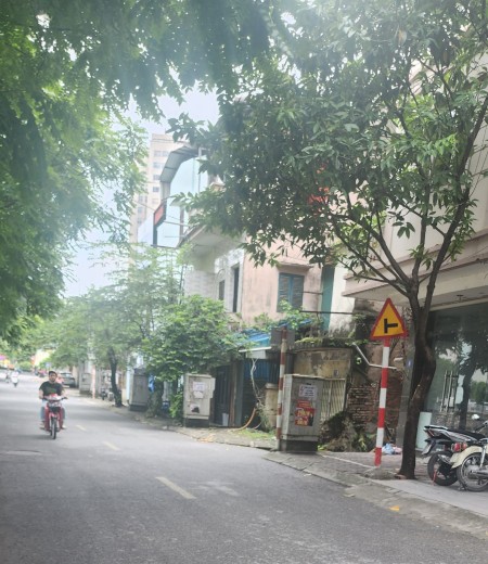Đi đến slide 9