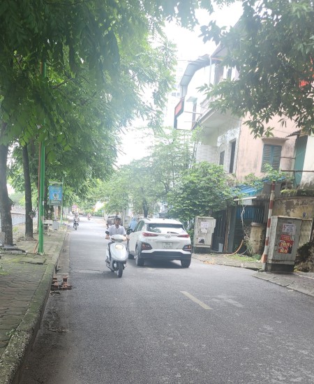 Đi đến slide 8