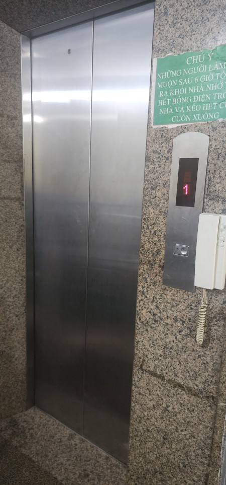 Đi đến slide 6