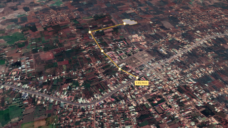 Đi đến slide 5