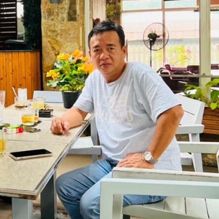 NGUYEN DUC TAI