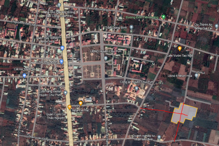 Đi đến slide 4