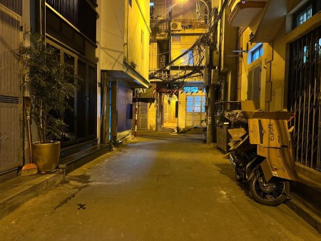 Đi đến slide 3