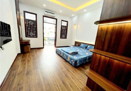 Đi đến slide 4
