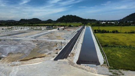 Đi đến slide 10