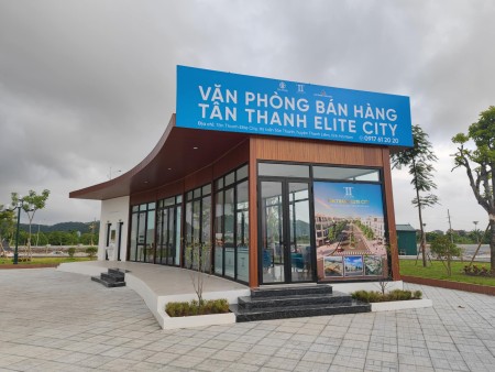Đi đến slide 8