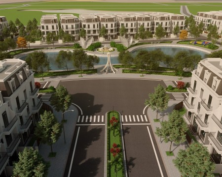 Đi đến slide 16