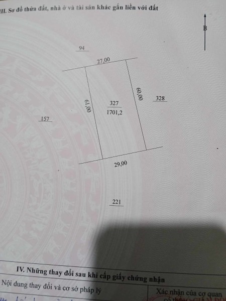 Đi đến slide 6