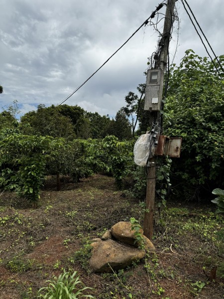 Đi đến slide 8