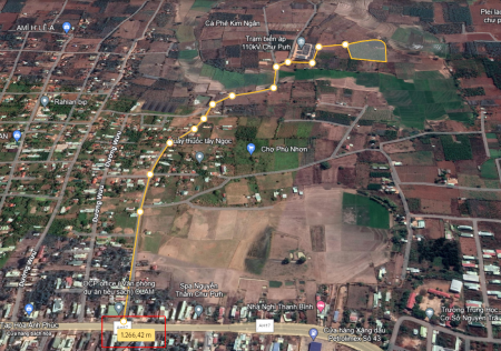 Đi đến slide 13