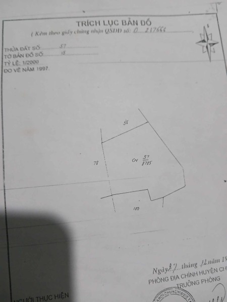 Đi đến slide 14