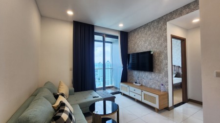 [SUNWAH PEARL] Chính chủ gửi bán căn hộ 1PN giá tốt nhất thị trường