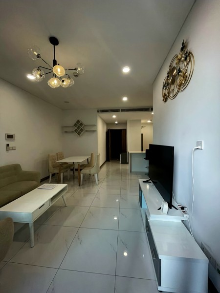 [SUWAH PEARL] BÁN CĂN HỘ 2PN + | DT LÊN ĐẾN 106M2 | VIEW BIKINI