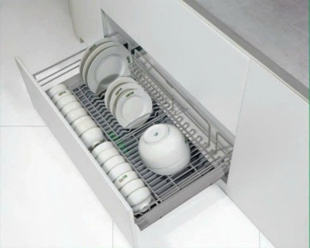 Đi đến slide 8