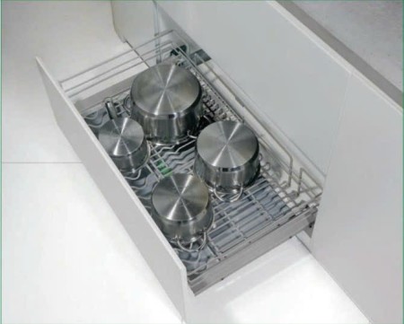 Đi đến slide 9