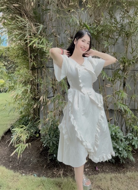 Thy Thuỳ