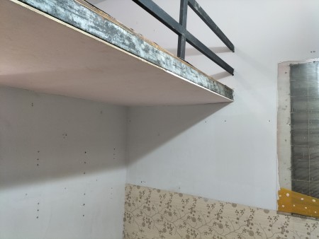 Cho thuê phòng trọ gần trường đại học công nghiệp 4 và gần BV 175
