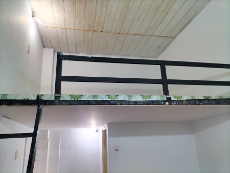 Đi đến slide 5