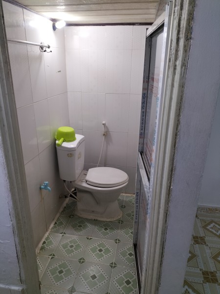 Đi đến slide 7