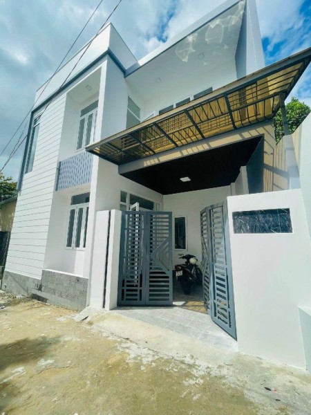 Đi đến slide 7