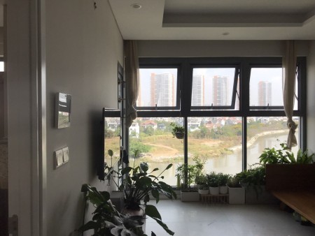 Đi đến slide 6