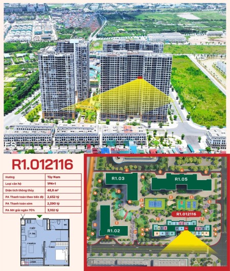 Đi đến slide 5