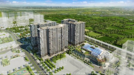Đi đến slide 3