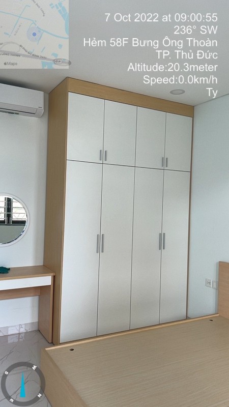 Đi đến slide 4